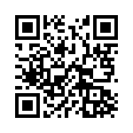 251R14S620FV4T QRCode