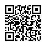 251R14S6R2BV4T QRCode