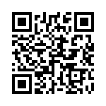 251R14S820GV4T QRCode