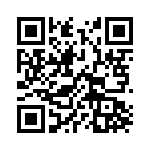 251R15S0R3DV4E QRCode