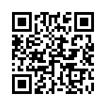 251R15S0R6BV4E QRCode