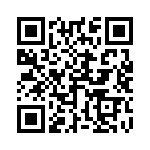 251R15S0R7DV4E QRCode