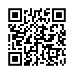 251R15S100GV4E QRCode