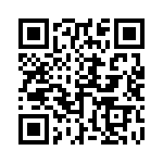 251R15S110JV4E QRCode