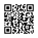 251R15S110KV4E QRCode