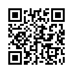 251R15S121GV4E QRCode