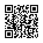 251R15S121KV4E QRCode