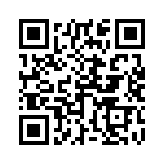 251R15S1R0AV4E QRCode