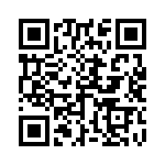 251R15S1R0BV4E QRCode