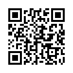 251R15S1R0CV4E QRCode