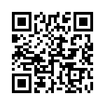 251R15S1R0DV4E QRCode