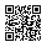 251R15S1R2DV4E QRCode