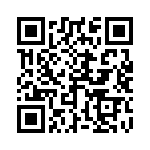 251R15S1R8CV4E QRCode