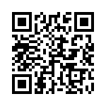 251R15S1R8DV4E QRCode