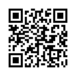 251R15S240KV4E QRCode