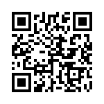 251R15S270GV4E QRCode