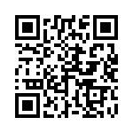 251R15S2R0CV4E QRCode