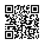 251R15S2R4BV4E QRCode