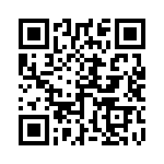 251R15S300FV4E QRCode