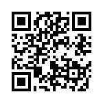 251R15S300KV4E QRCode