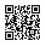 251R15S330GV4E QRCode