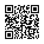 251R15S390KV4E QRCode