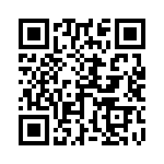 251R15S3R0BV4E QRCode