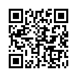 251R15S3R0DV4E QRCode