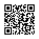 251R15S3R3DV4E QRCode