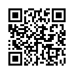 251R15S430JV4E QRCode