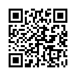 251R15S470KV4E QRCode