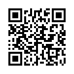 251R15S510GV4E QRCode