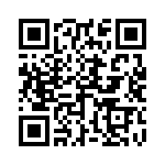 251R15S510JV4E QRCode