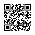 251R15S560GV4E QRCode