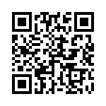 251R15S5R1BV4E QRCode