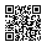 251R15S5R1DV4E QRCode