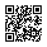 251R15S680GV4E QRCode