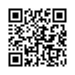 251R15S6R8DV4E QRCode