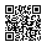 251R15S8R2CV4E QRCode