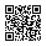 251R15W223KF4T QRCode