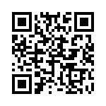 252-8557-000 QRCode