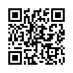 252 QRCode