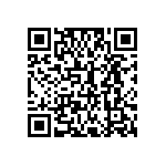 2520-2-01-44-00-00-07-0 QRCode