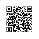 2520-4-01-50-00-00-07-0 QRCode