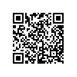 252010CDMCDS-4R7MC QRCode