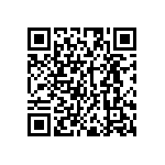 252010CDMCDS-R47MC QRCode