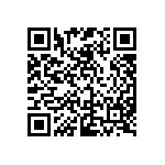 252012CDMCDS-1R0MC QRCode