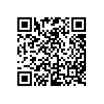 252012CDMCDS-3R3MC QRCode