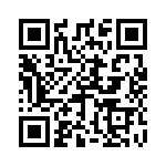 252103-75 QRCode