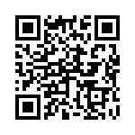 252105 QRCode